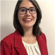 Necessites un cop de mà amb biologia, matemàtiques, química, català o potser anglès?
